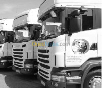 boumerdes-algerie-transport-et-déménagement-courrier-express-services