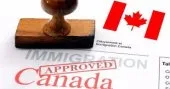 immigration