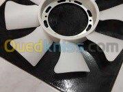 المحرك-و-علبة-السرعة-debrayable-ventilateur-gonow-diesel-عين-مليلة-دار-البيضاء-أم-البواقي-الجزائر