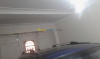 mostaganem-ain-nouissi-algerie-duplex-location-f5