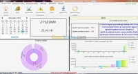 Gestion Commercial et Stock
