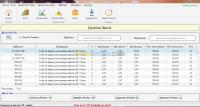 Gestion Commercial et Stock thumbnail 3