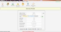 Gestion Commercial et Stock thumbnail 4