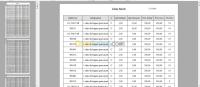 Gestion Commercial et Stock thumbnail 5