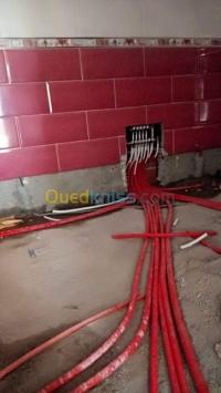 alger-kouba-algerie-construction-travaux-plomberie