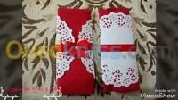 الجزائر-برج-الكيفان-ديكورات-و-ترتيب-decoration