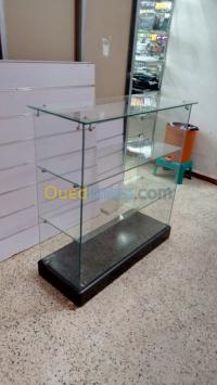 البليدة-لارباع-الجزائر-ديكورات-و-ترتيب-comptoir