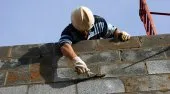 construction maconnerie 
