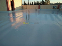 construction-travaux-revetement-de-sol-epoxy-et-poncage-el-achour-alger-algerie