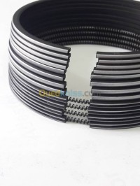 المحرك-و-علبة-السرعة-chemise-piston-foryota-4x4-عين-مليلة-دار-البيضاء-أم-البواقي-الجزائر