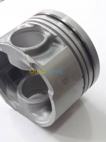 pieces-moteur-chemise-piston-foryota-4x4-ain-mlila-oum-el-bouaghi-algerie