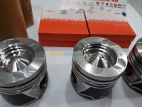 المحرك-و-علبة-السرعة-chemise-piston-great-wall-wingle-20-عين-مليلة-دار-البيضاء-أم-البواقي-الجزائر