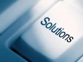 Etude et Consultation informatique