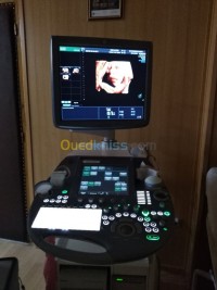 djelfa-algerie-médecine-santé-vente-echographie