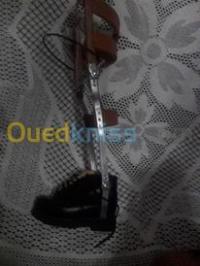 معسكر-المحمدية-الجزائر-طب-و-صحة-فاعل-خير