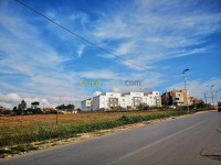 duplex-vente-f5-alger-staoueli-algerie