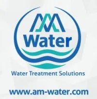 Traitement et épuration des eaux 
