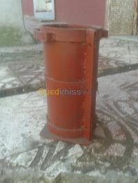 jijel-algeria-industry-manufacturing-fabrication-des-essais&nbsp;-beton&nbsp;