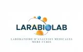Laboratoire d'Analyses Médicales