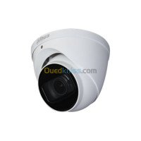 securite-surveillance-camera-dahua-pro-hdw-2601-tp-a-6mpx-bab-ezzouar-alger-algerie