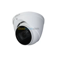 CAMERA DAHUA PRO HDW 2601 TP A 6MPX