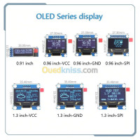 composants-materiel-electronique-ecran-oled-0910961315424231-arduino-blida-algerie