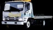 depannage auto 