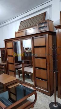 الجزائر-الكاليتوس-نجارة-و-أثاث-meubles