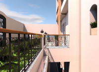 alger-douera-algerie-image-son-modélisation-3d