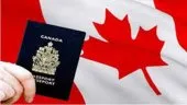 immigration