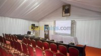 الجزائر-جسر-قسنطينة-إشهار-و-اتصال-كراء-خيمات-مكيفة-chapiteaux