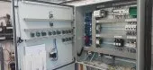 electricein geniral