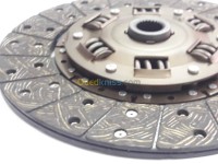 المحرك-و-علبة-السرعة-kit-embrayage-foton-1037-tunland-عين-مليلة-دار-البيضاء-أم-البواقي-الجزائر