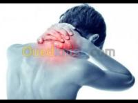 عين-الدفلى-خميس-مليانة-الجزائر-طب-و-صحة-علاج-الشقيقة-والصداع-والام-العضلات-وال