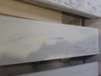 برج-بوعريريج-الجزائر-صناعة-و-تصنيع-بيع