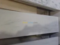 بيع