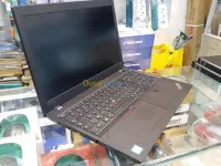 THINKPAD L580 i5 8ém Ram 16GB 256SSD