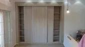 Dressing 