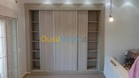 الجزائر-بوزريعة-خزائن-و-أدراج-dressing