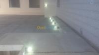الجزائر-بوزريعة-بناء-و-أشغال-électricien-bâtiment