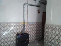 قسنطينة-الجزائر-بناء-و-أشغال-plombier
