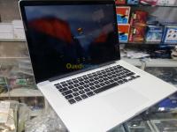 الجزائر-باب-الزوار-كمبيوتر-محمول-macbook-pro-retina-2015-i7-16go-512ssd