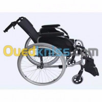 medical-fauteuil-action-2-invacare-cheraga-dely-brahim-el-biar-alger-algerie