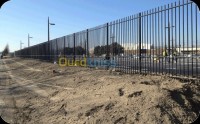 الجزائر-الدويرة-صناعة-و-تصنيع-soudage-multiservice