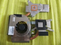 الجزائر-بئر-خادم-فلاش-و-تصليح-هواتف-ventillateur-hp-512837-001