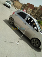 setif-algerie-ecoles-formations-auto-ecole-pour-femme