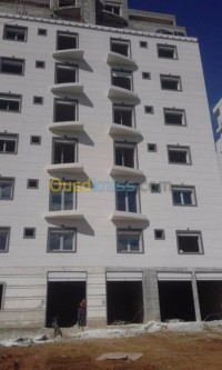 الجزائر-درارية-ديكورات-و-ترتيب-منزلية