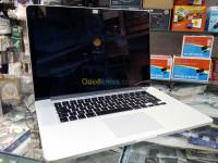 الجزائر-باب-الزوار-كمبيوتر-محمول-macbook-pro-retina-2015-i7-16go-512-r9