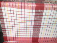 البليدة-لارباع-الجزائر-صناعة-و-تصنيع-tissage