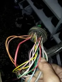Électricité Automobile